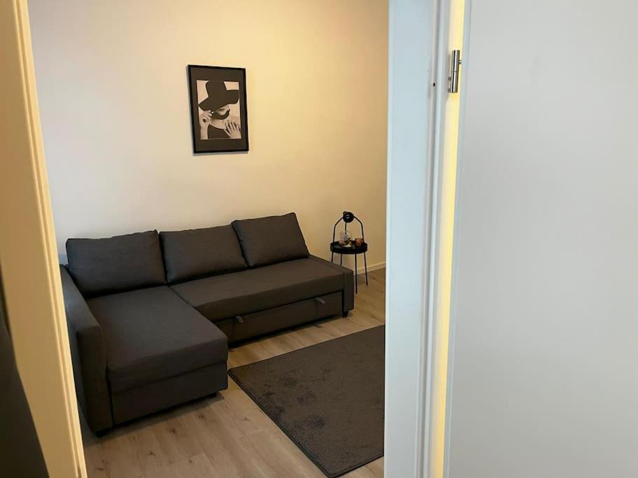 City Apartment On The Rhine, Köln Kültér fotó