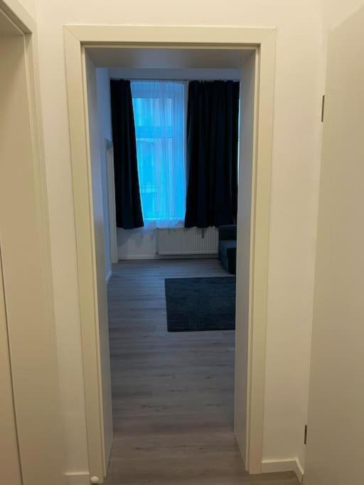 City Apartment On The Rhine, Köln Kültér fotó