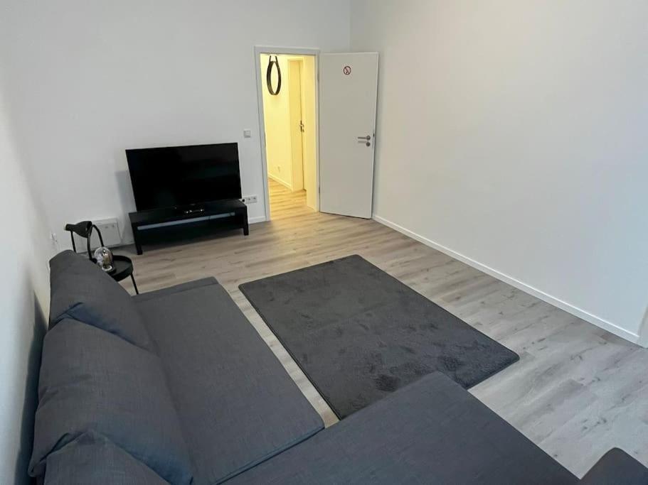 City Apartment On The Rhine, Köln Kültér fotó